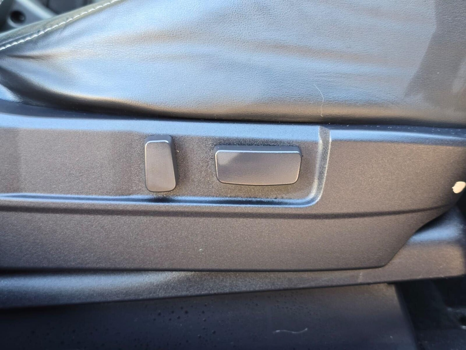 Used Mitsubishi Outlander 2017 for sale - 76495495: Photo 31