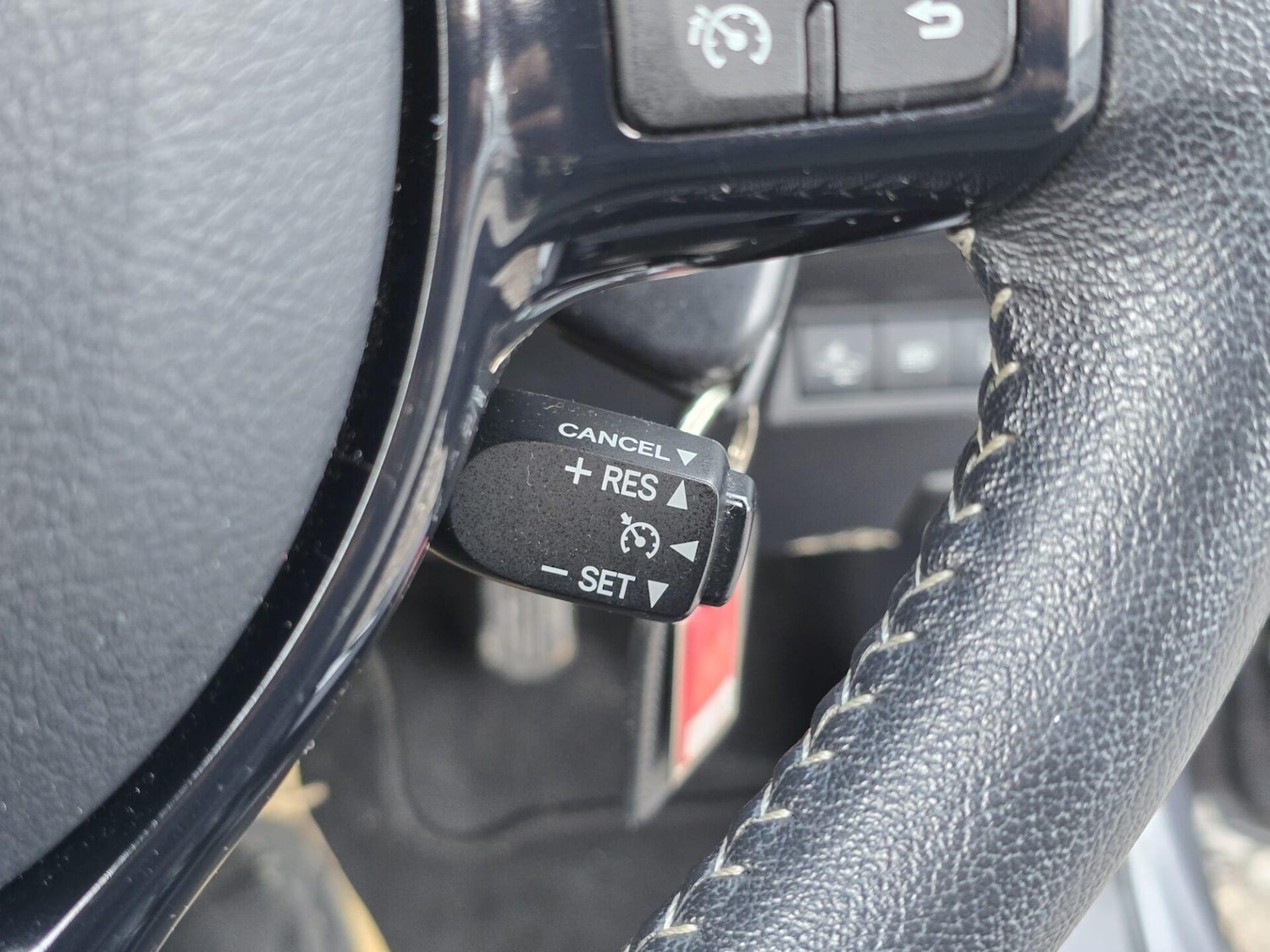 Used Toyota Yaris 2019 for sale - 77275199: Photo 26