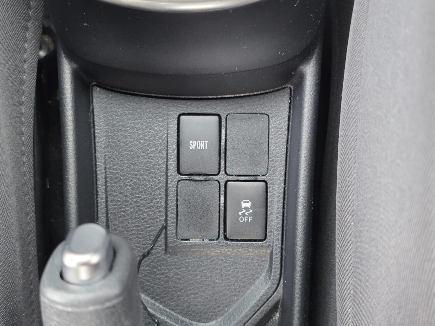 Used Toyota Yaris 2019 for sale - 77275199: Photo 29