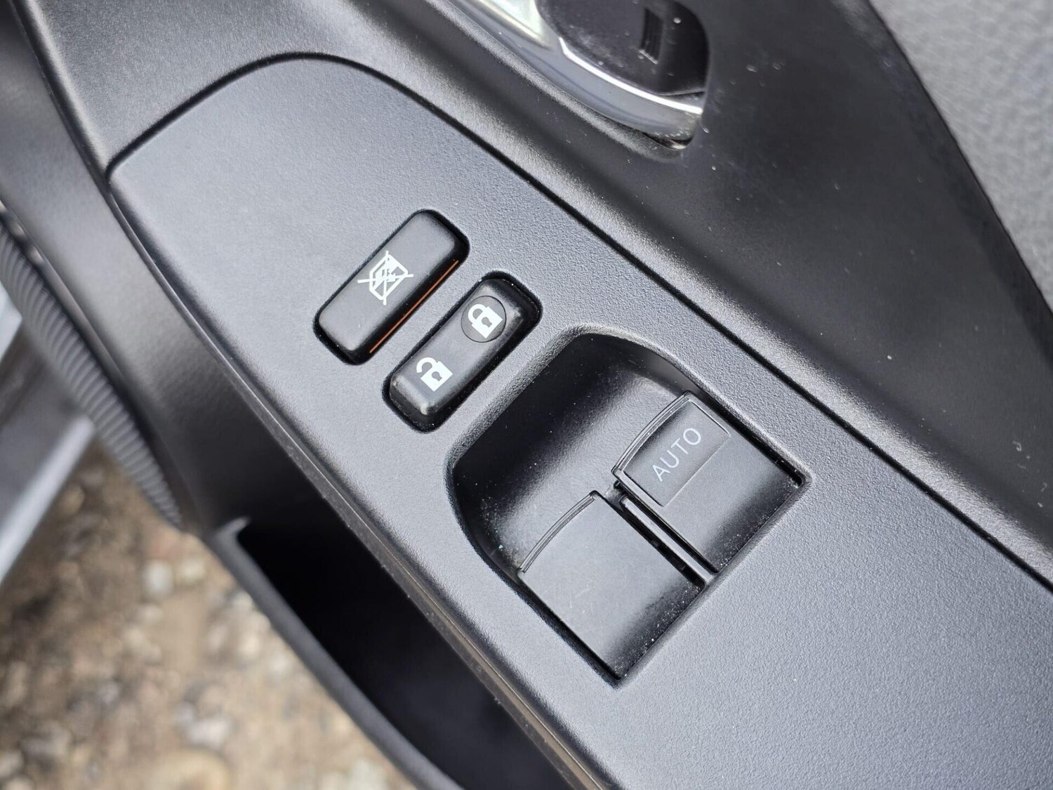 Used Toyota Yaris 2019 for sale - 77275199: Photo 60