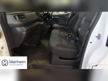 Used Renault Trafic 2023 for sale - 79243634: Photo