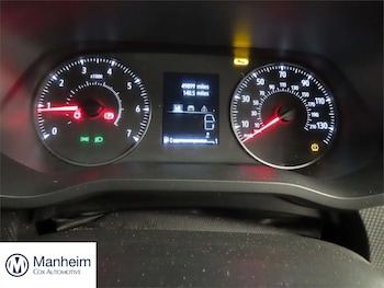 Used Renault Trafic 2023 for sale - 79243634: Photo