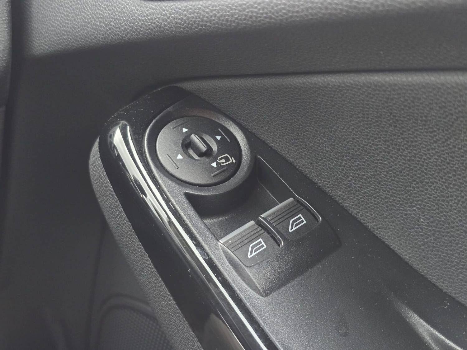 Used Ford Fiesta 2016 for sale - 77636588: Photo 24