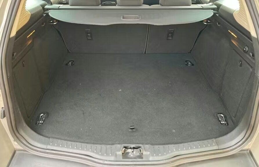 Used Ford Focus 2015 for sale - 76762061: Photo 14