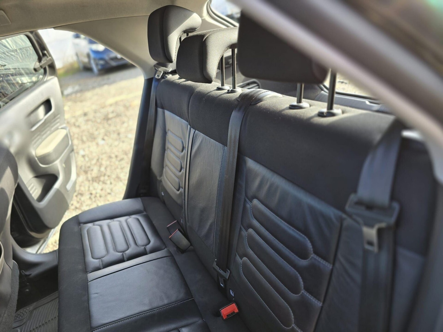 Used Citroen C4 Cactus 2016 for sale - 78061292: Photo 20