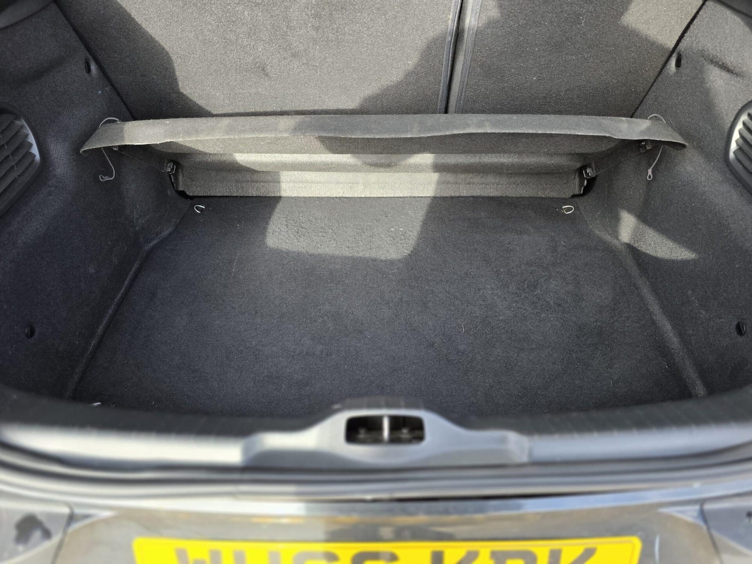 Used Citroen C4 Cactus 2016 for sale - 78061292: Photo 29