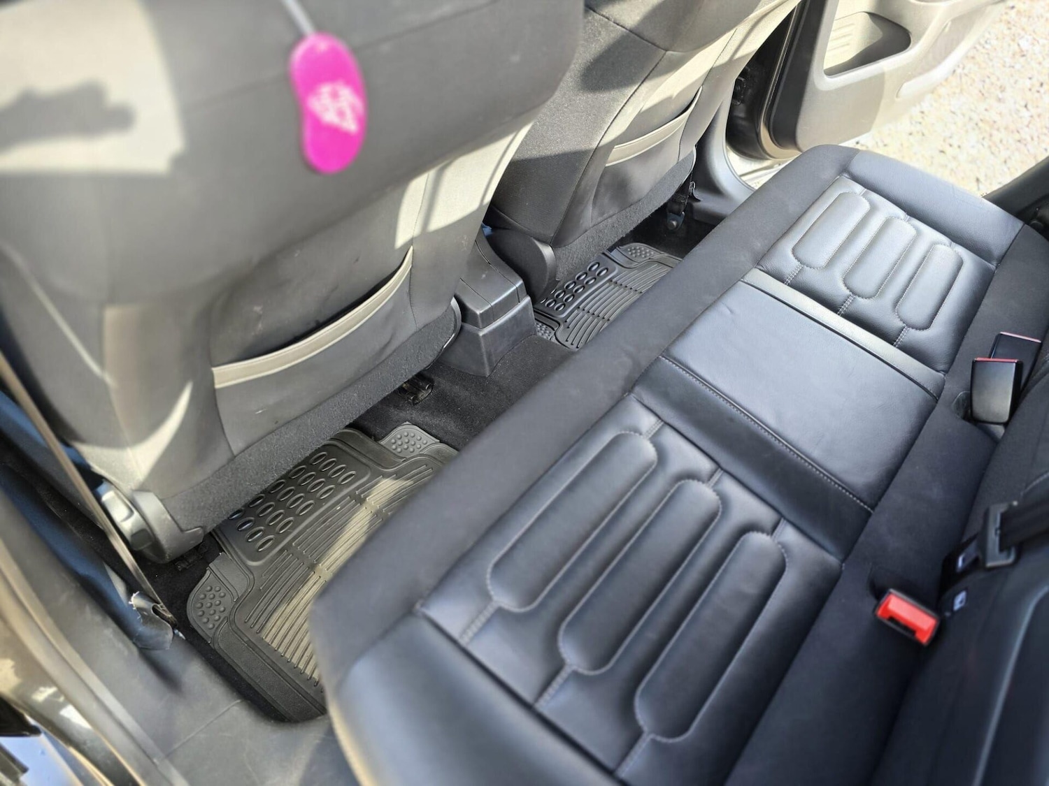 Used Citroen C4 Cactus 2016 for sale - 78061292: Photo 54