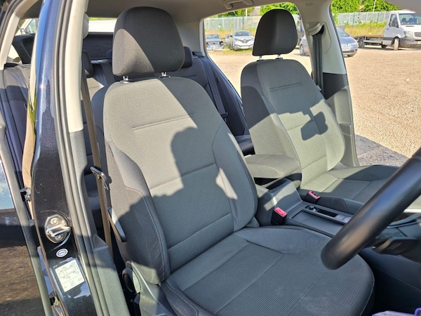 Used Volkswagen Golf 2014 for sale - 75054256: Photo 25