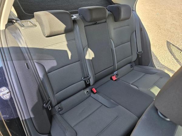 Used Volkswagen Golf 2014 for sale - 75054256: Photo 26