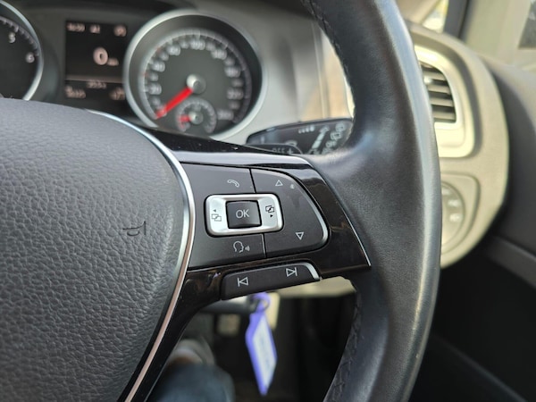 Used Volkswagen Golf 2014 for sale - 75054256: Photo 34