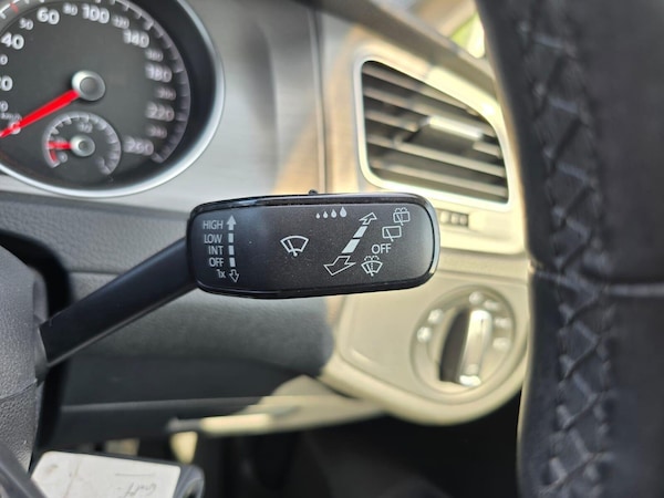 Used Volkswagen Golf 2014 for sale - 75054256: Photo 36