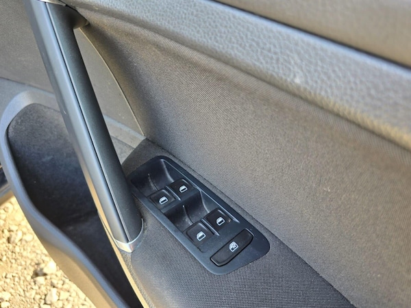 Used Volkswagen Golf 2014 for sale - 75054256: Photo 38