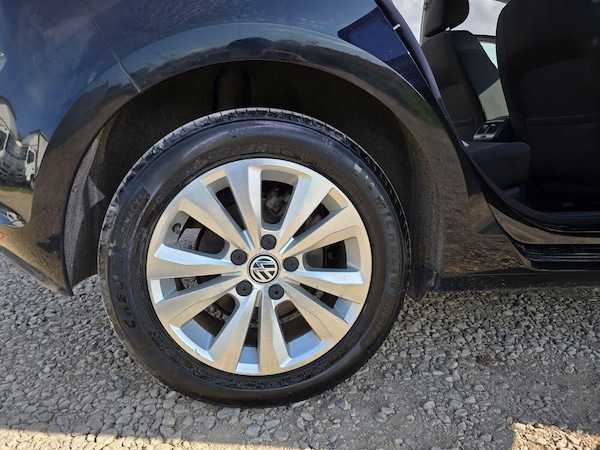 Used Volkswagen Golf 2014 for sale - 75054256: Photo 41