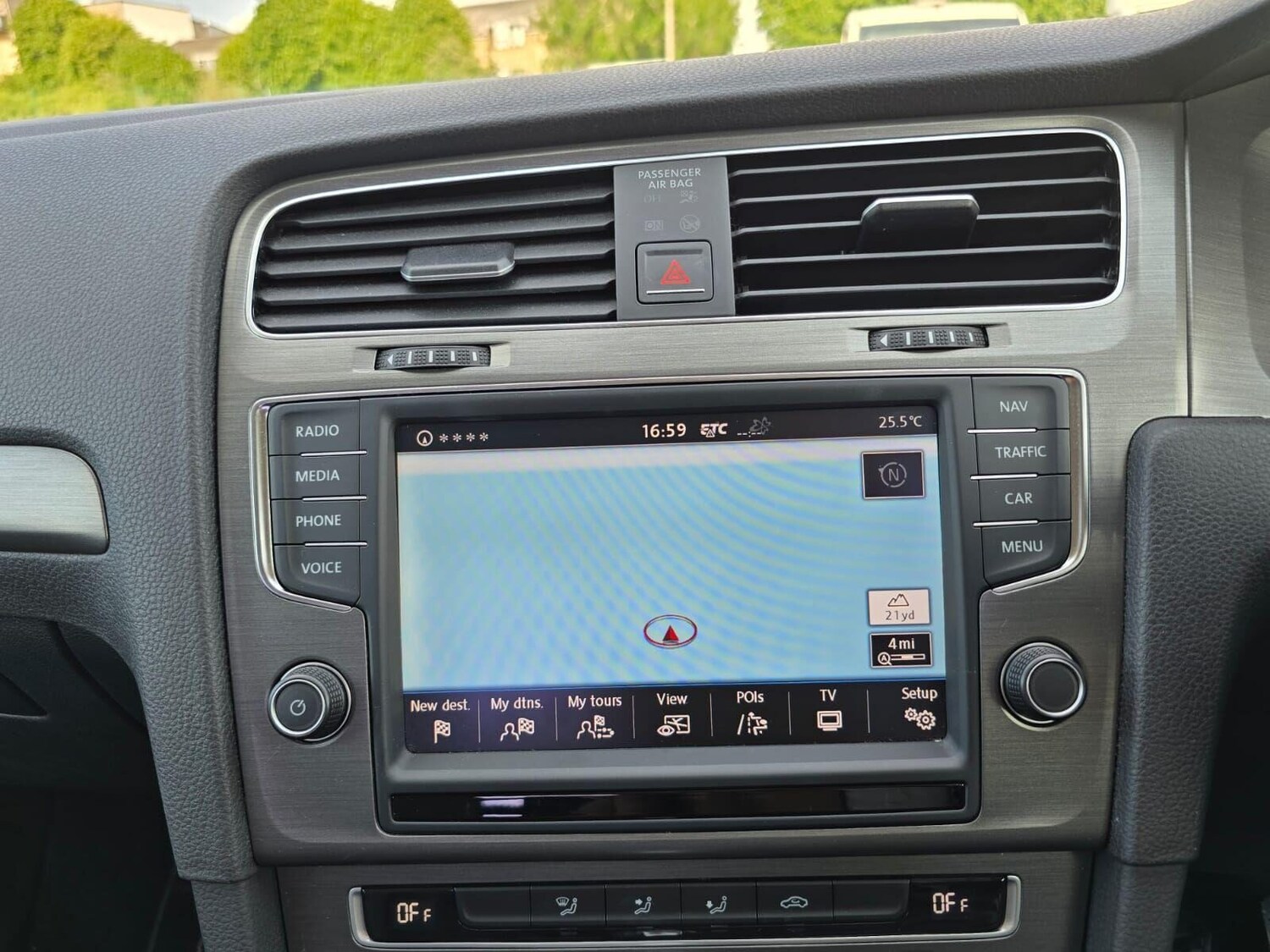 Vehicle 44