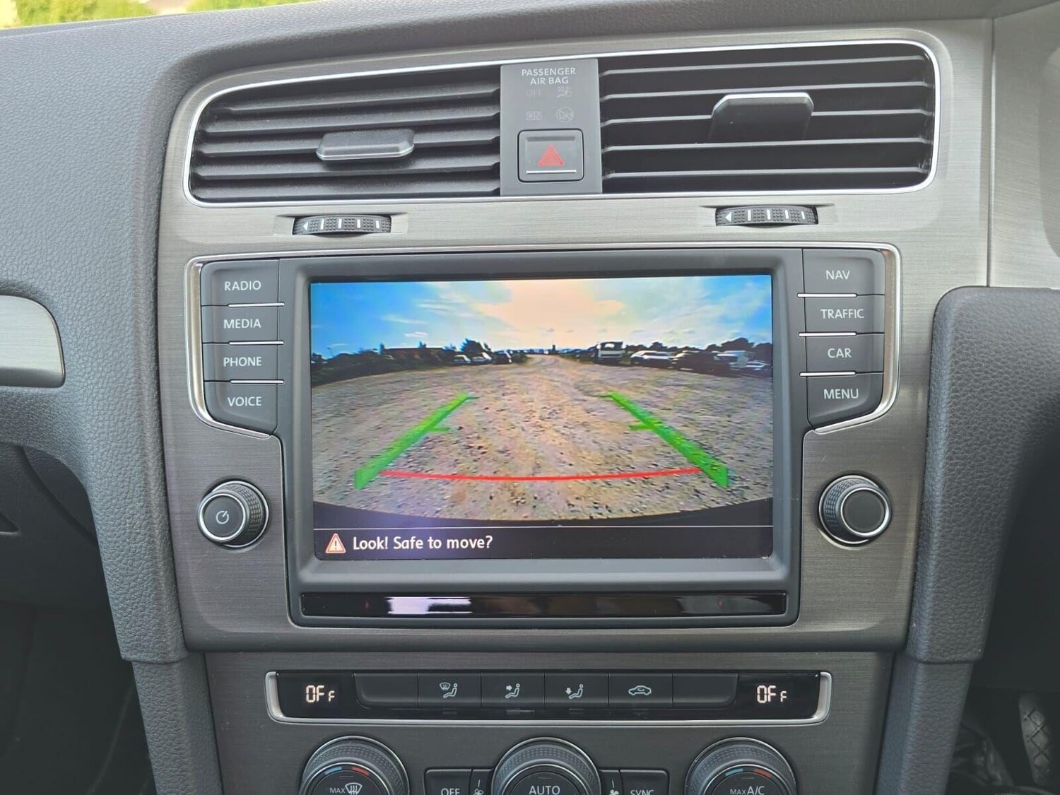 Vehicle 45