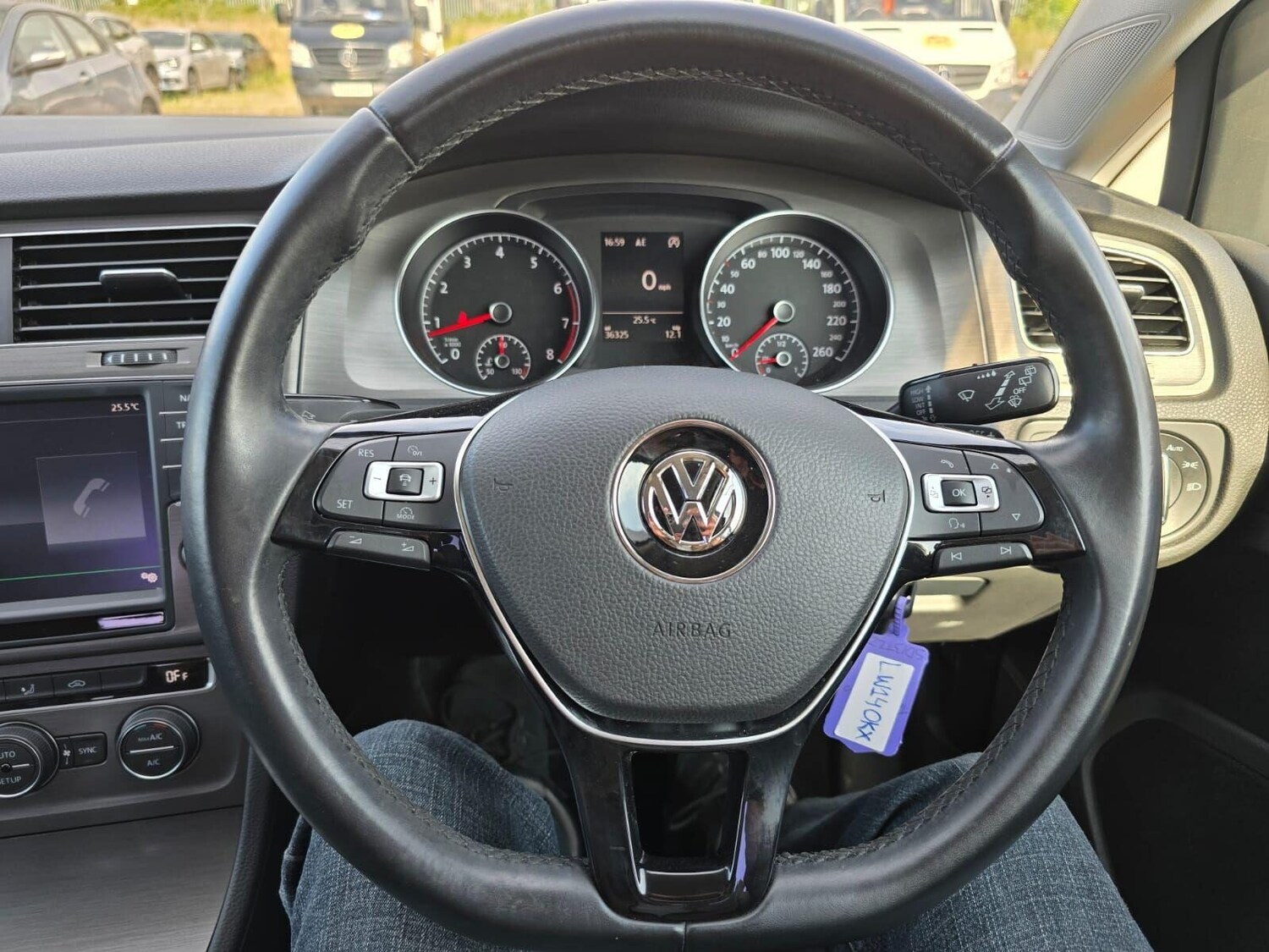 Vehicle 49