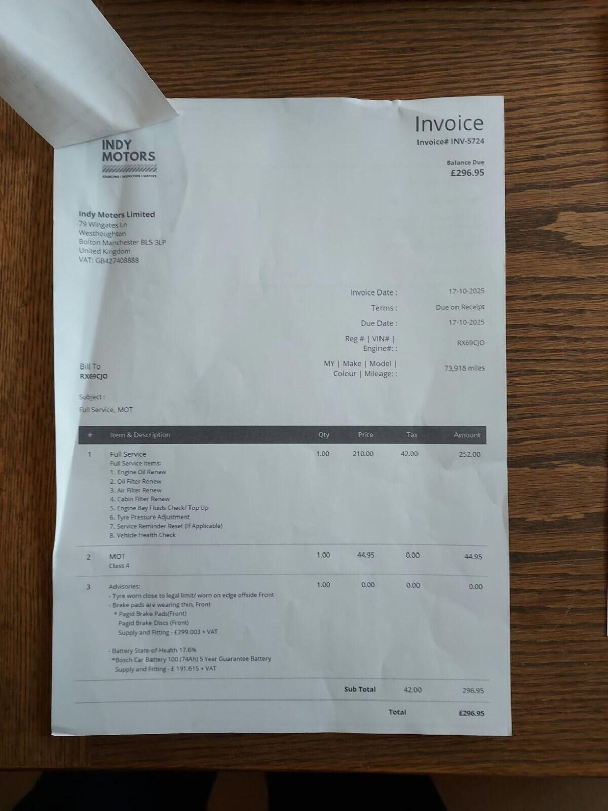 Used Ford Galaxy 2019 for sale - 77997123: Photo 11