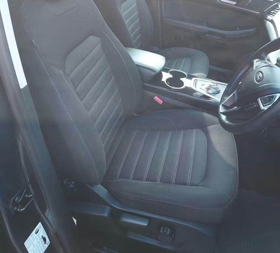 Used Ford Galaxy 2019 for sale - 77997123: Photo 6