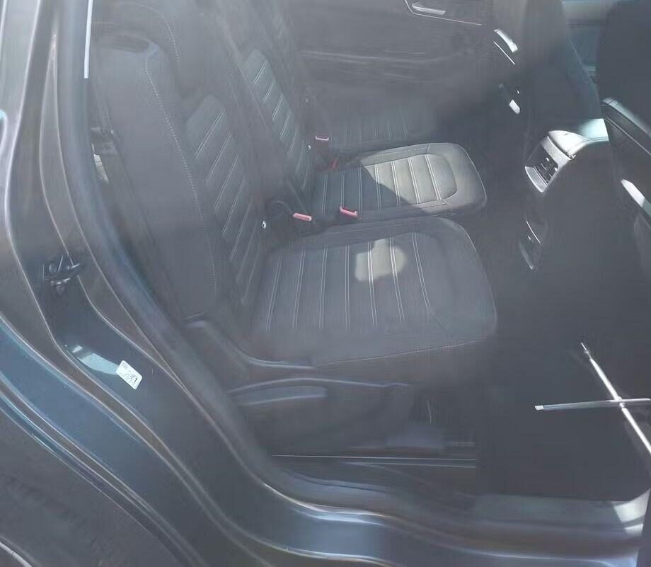 Used Ford Galaxy 2019 for sale - 77997123: Photo 7