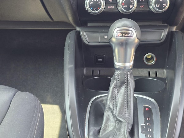 Used Audi A1 2013 for sale - 75054262: Photo 18