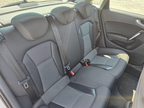 Used Audi A1 2013 for sale - 75054262: Photo 21
