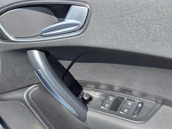 Used Audi A1 2013 for sale - 75054262: Photo 25