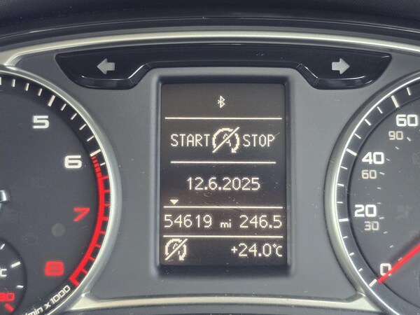 Used Audi A1 2013 for sale - 75054262: Photo 30
