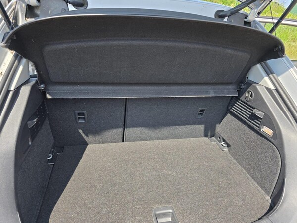 Used Audi A1 2013 for sale - 75054262: Photo 32
