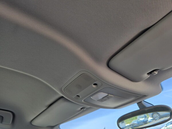 Used Audi A1 2013 for sale - 75054262: Photo 36