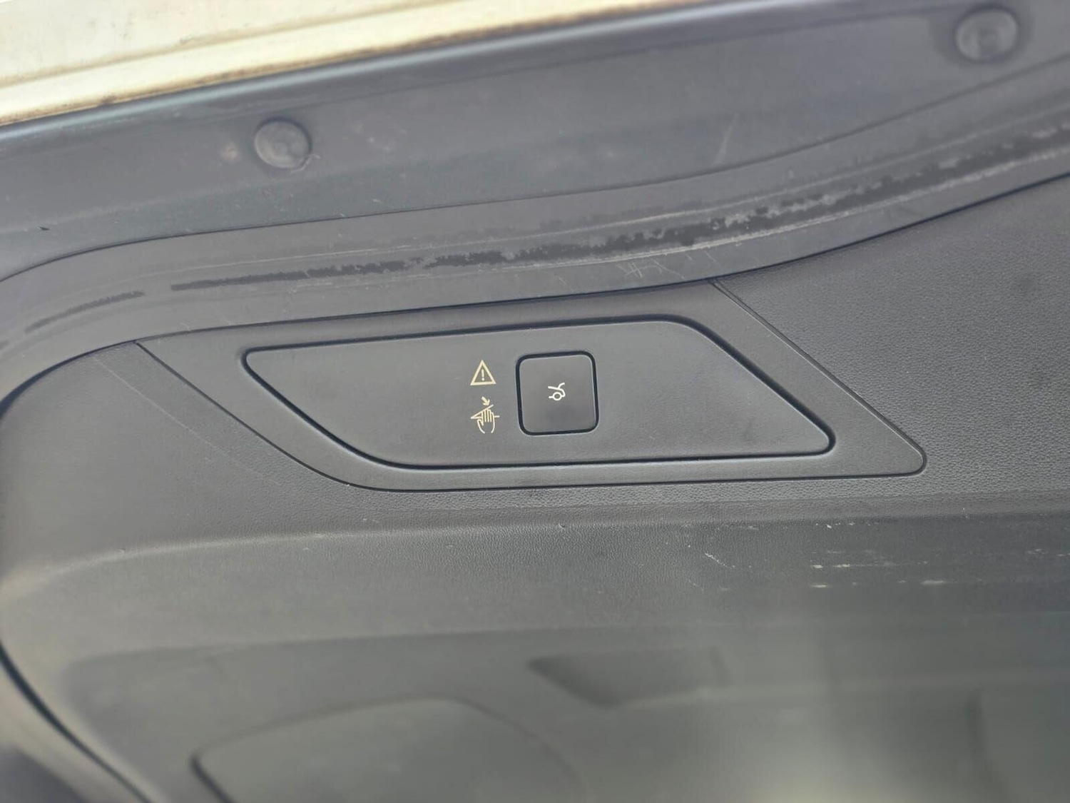 Used Citroen C4 Grand Picasso 2018 for sale - 76794763: Photo 26