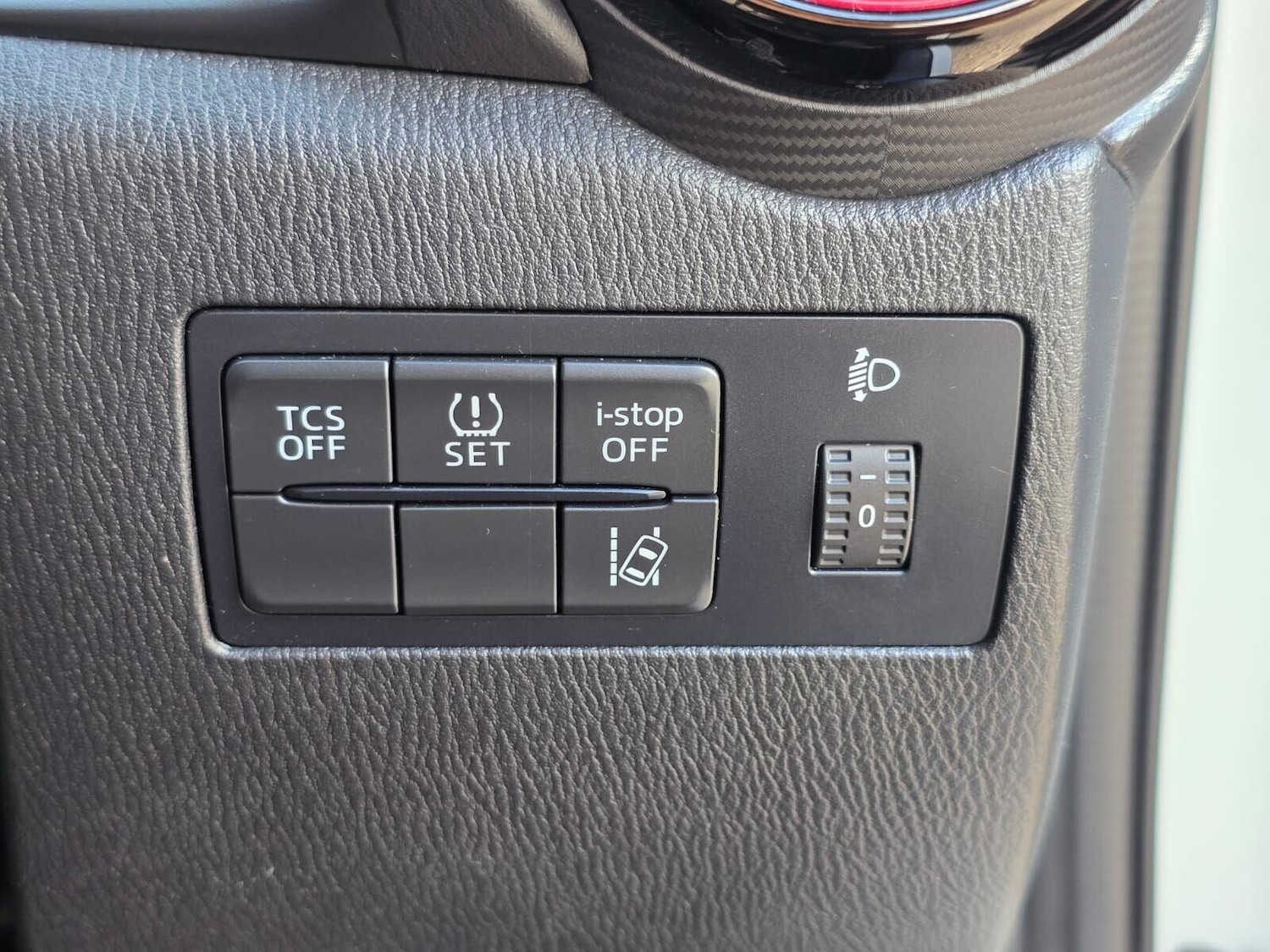 Used Mazda CX-3 2016 for sale - 75962239: Photo 25