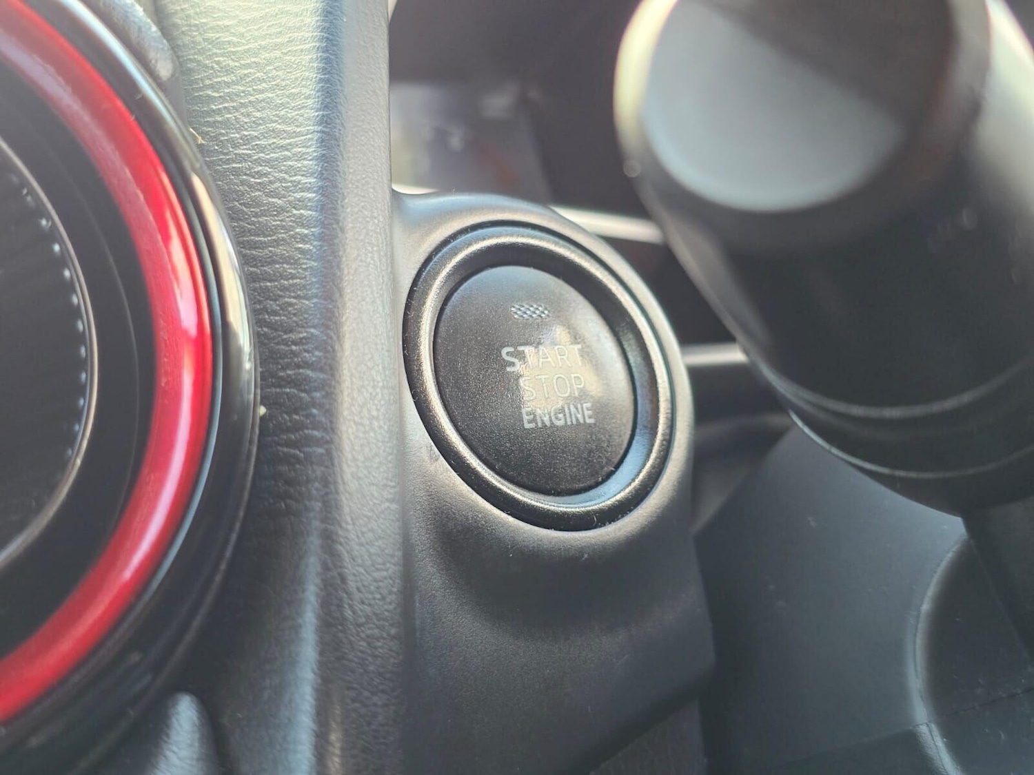 Used Mazda CX-3 2016 for sale - 75962239: Photo 29