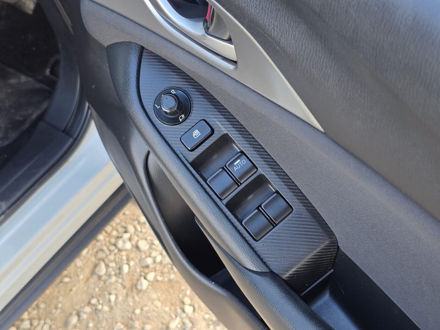 Used Mazda CX-3 2016 for sale - 75962239: Photo 31