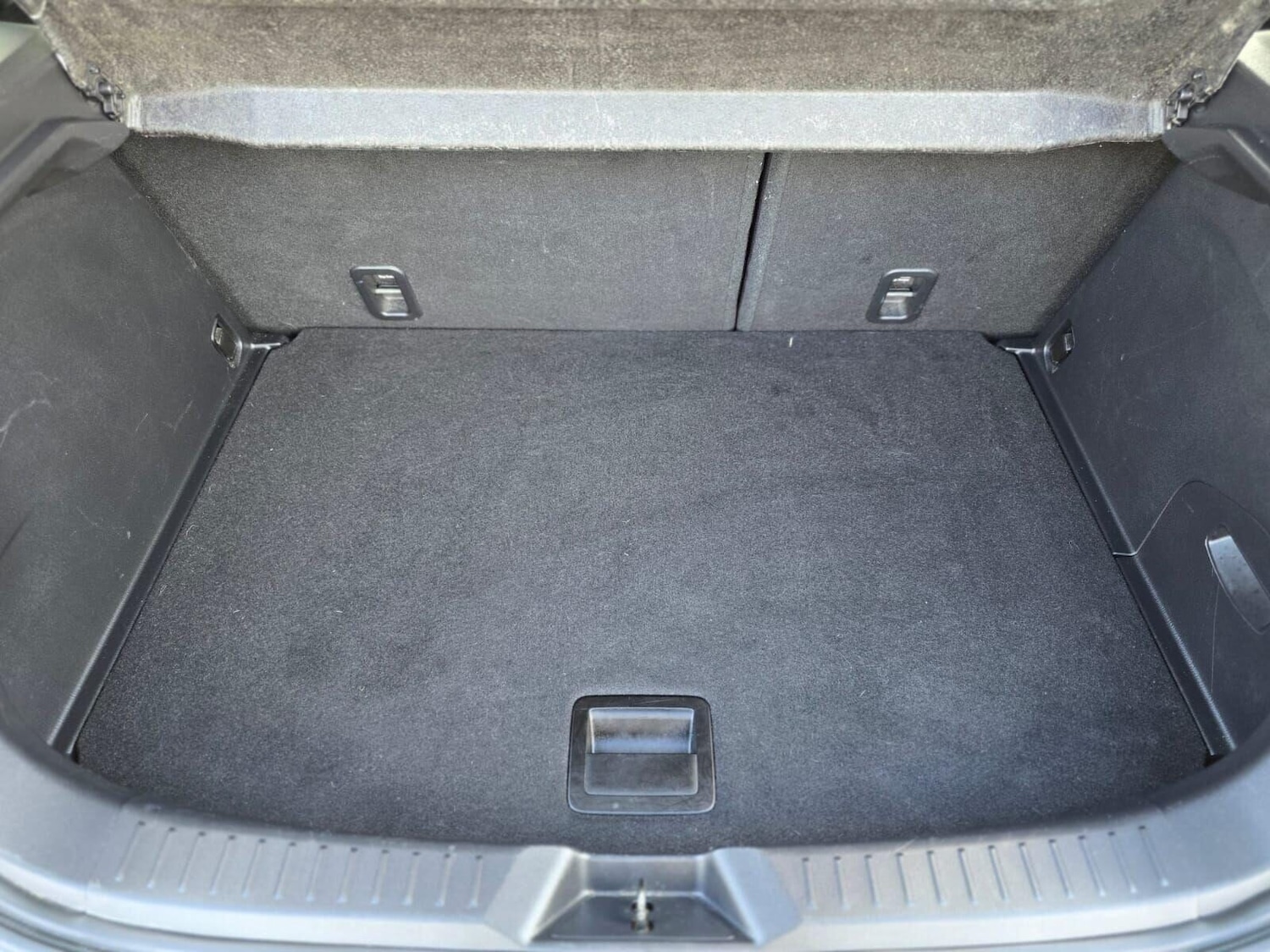 Used Mazda CX-3 2016 for sale - 75962239: Photo 35