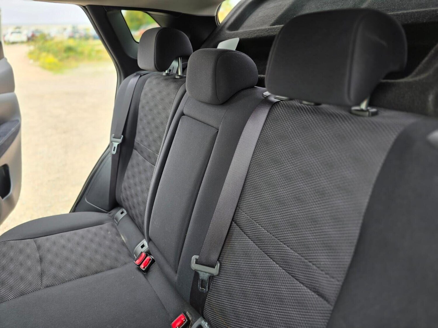 Used Nissan Qashqai 2016 for sale - 76106768: Photo 26