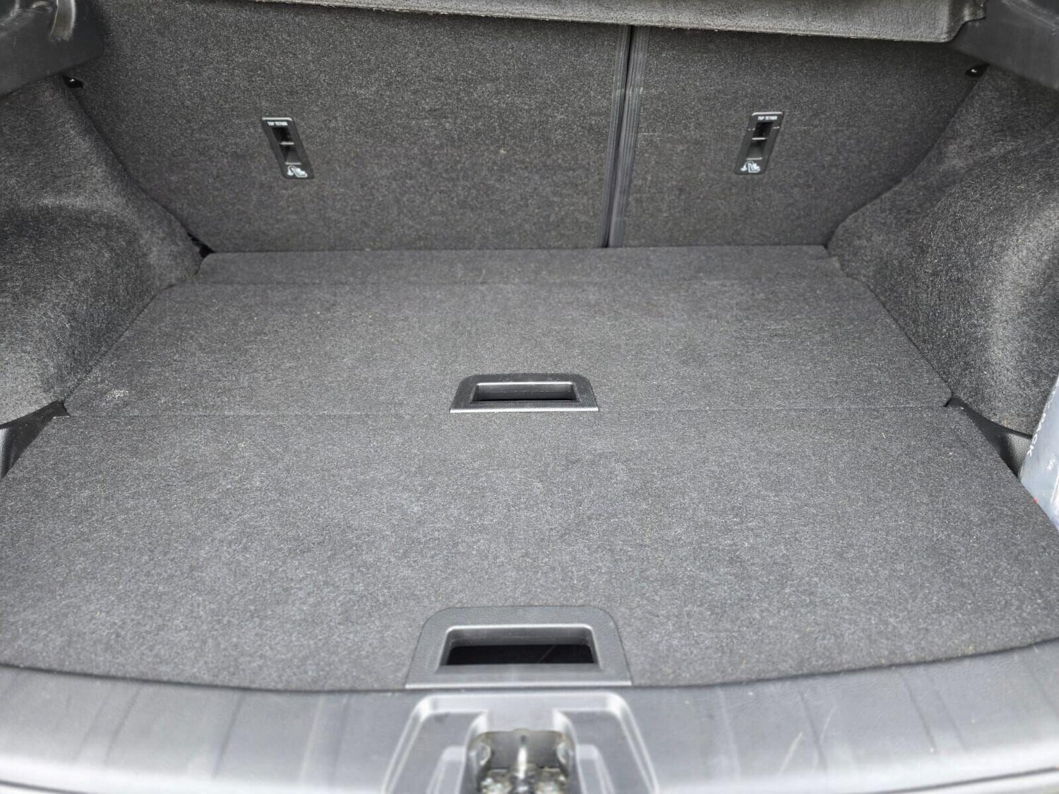 Used Nissan Qashqai 2016 for sale - 76106768: Photo 37