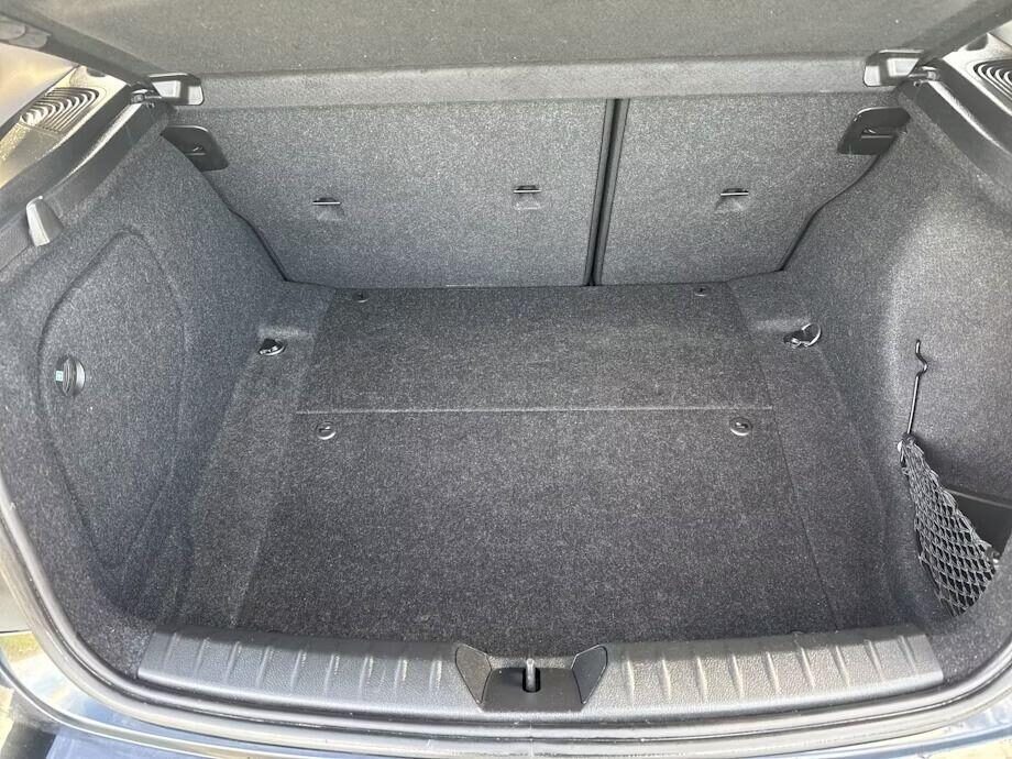 Used BMW 1 Series 2017 for sale - 76603835: Photo 13