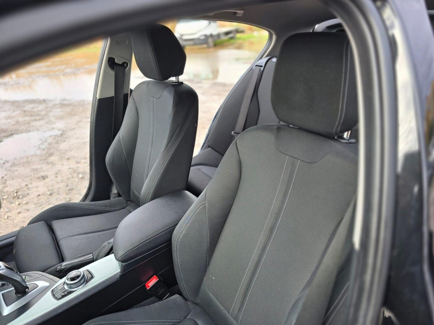 Used BMW 1 Series 2017 for sale - 76603835: Photo 41