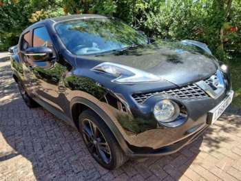 2015 (65) - 1.6 Acenta Premium XTRON Euro 6 5dr