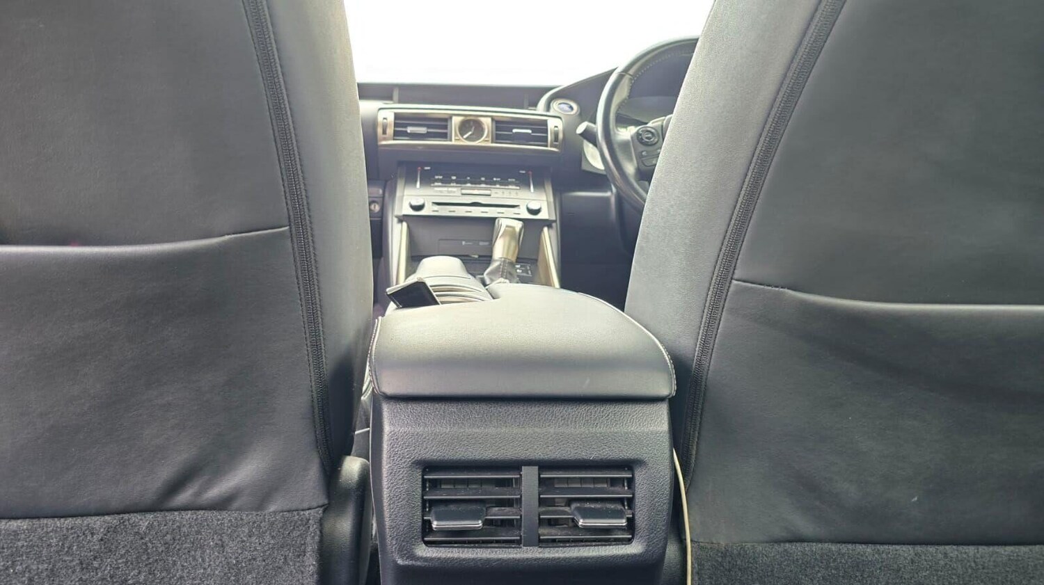 Vehicle 55