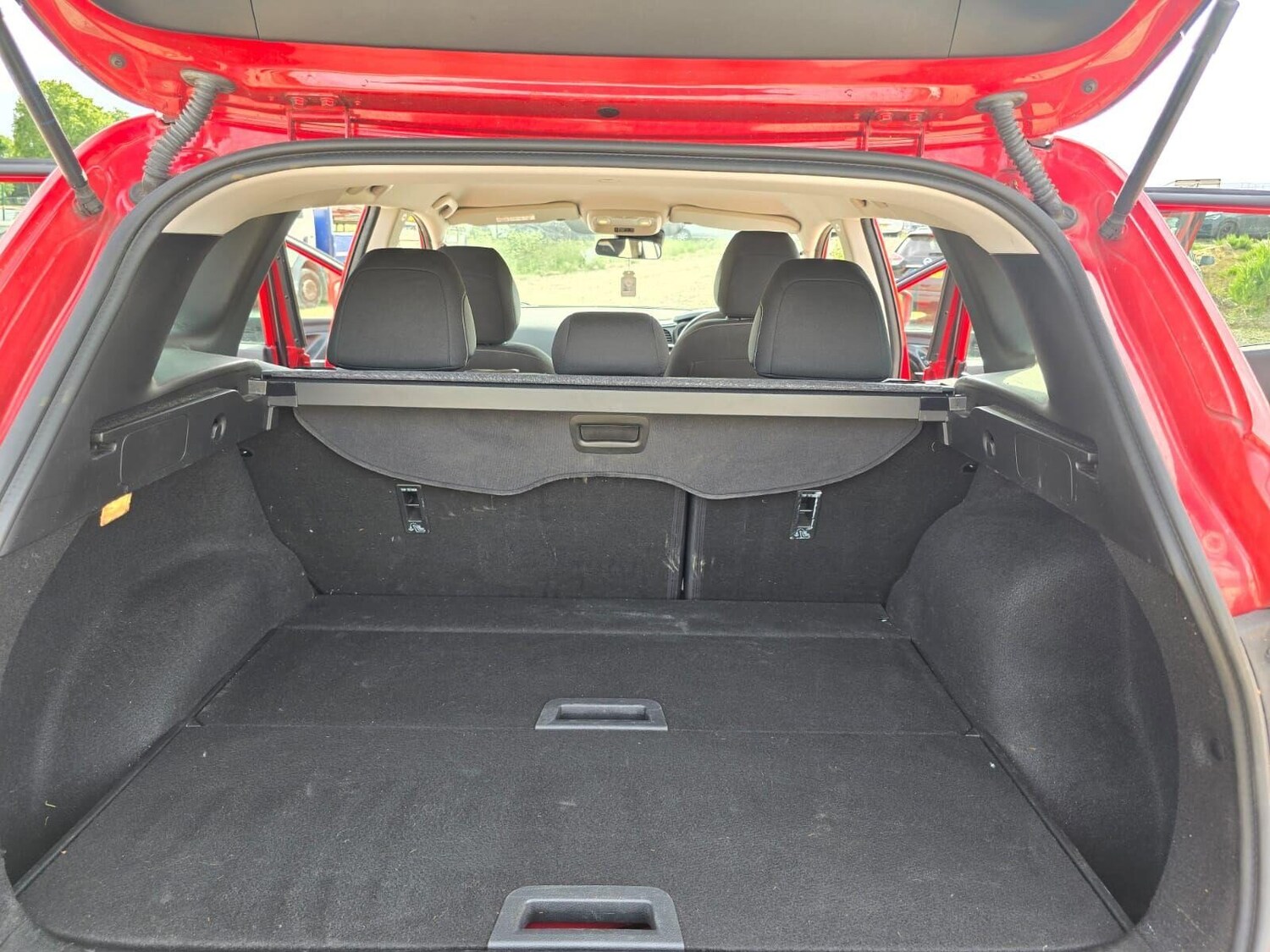 Vehicle 37