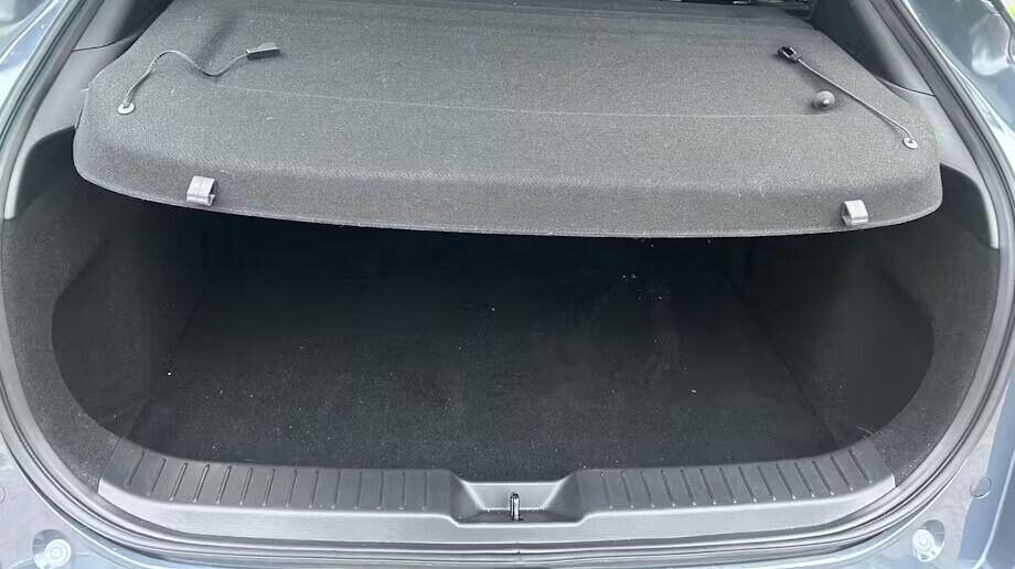 Used Mazda CX-30 2022 for sale - 77578286: Photo 12