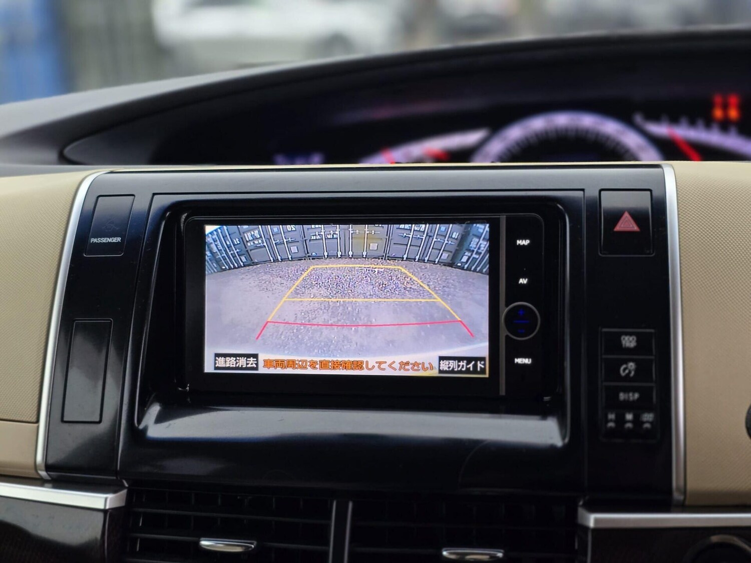 Used Toyota Estima 2013 for sale - 77582423: Photo 28