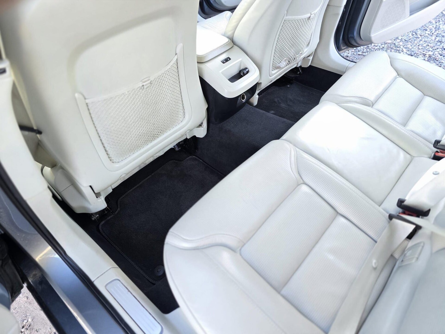 Used Volvo S90 2019 for sale - 77477156: Photo 25