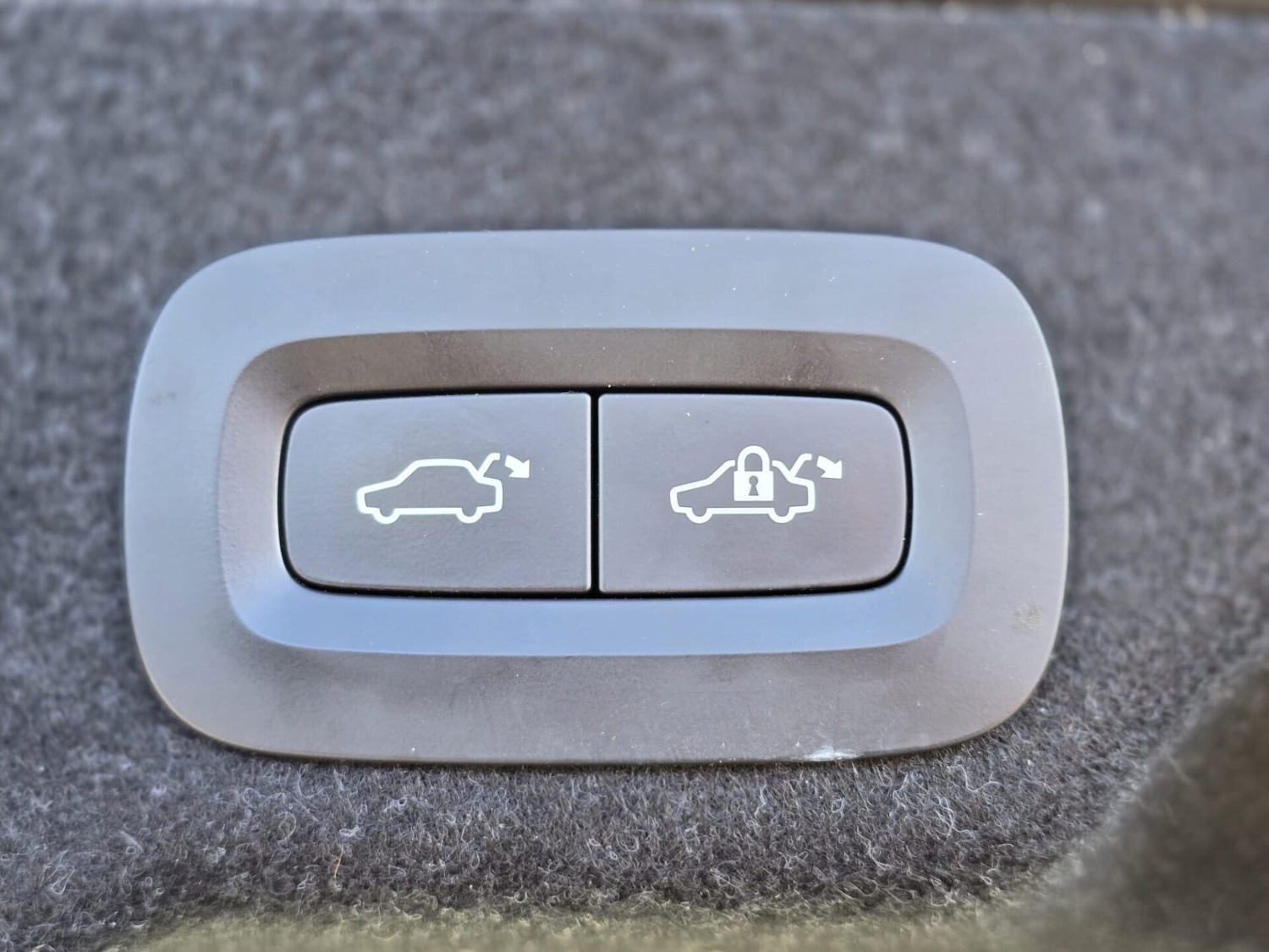 Used Volvo S90 2019 for sale - 77477156: Photo 27