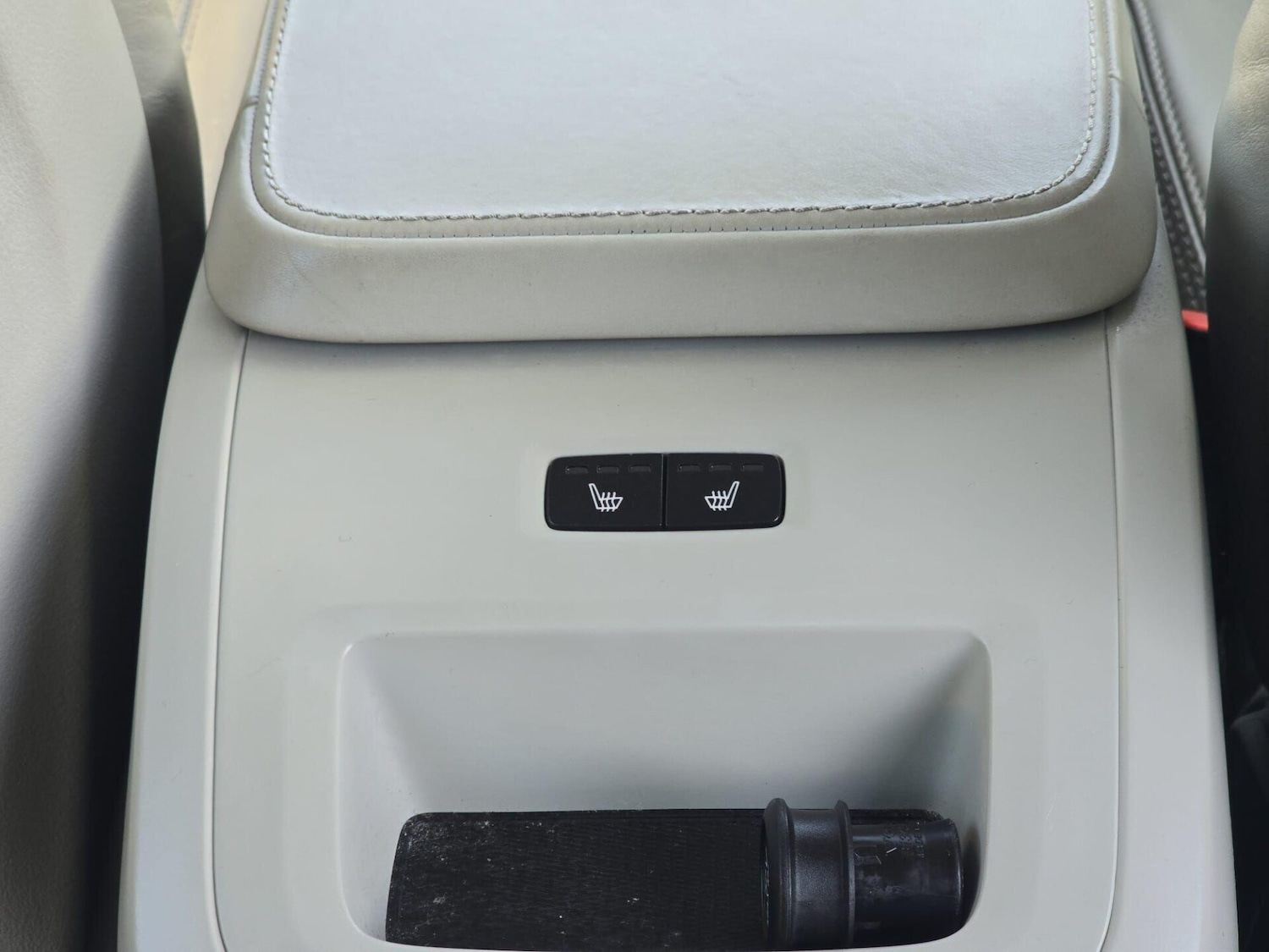 Used Volvo S90 2019 for sale - 77477156: Photo 30