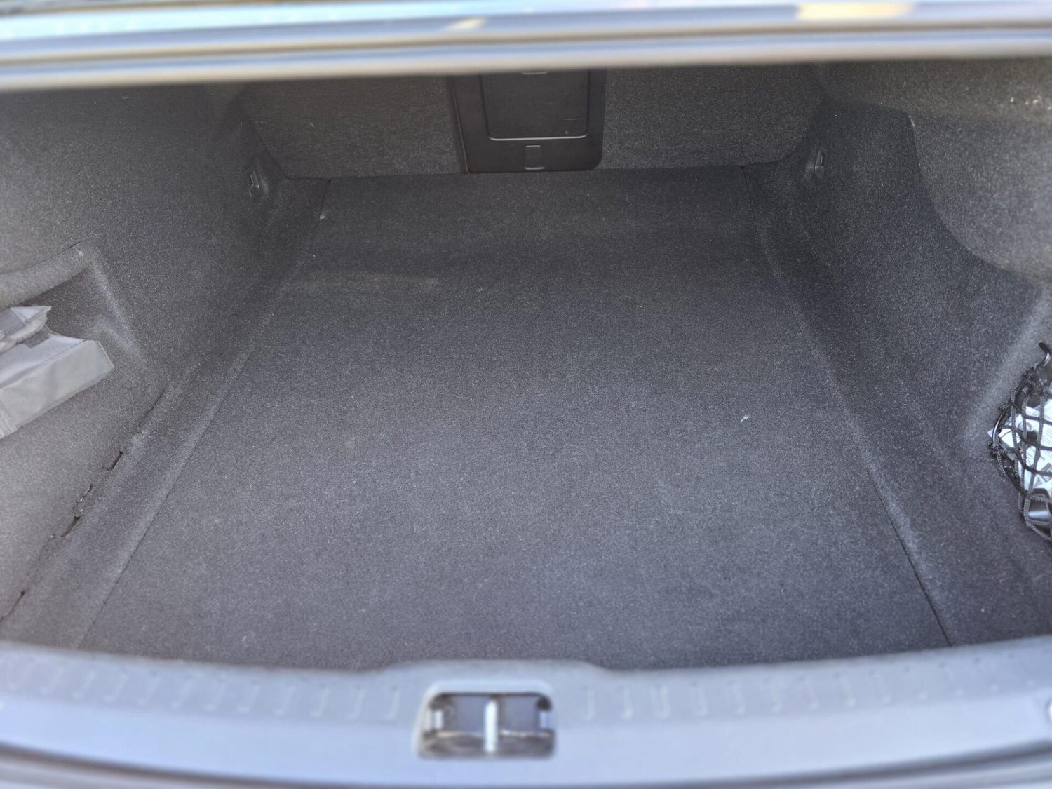 Used Volvo S90 2019 for sale - 77477156: Photo 35