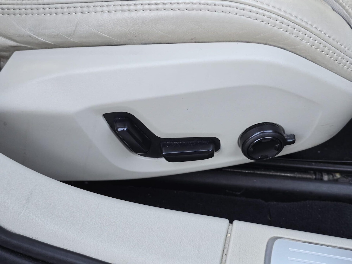 Used Volvo S90 2019 for sale - 77477156: Photo 58