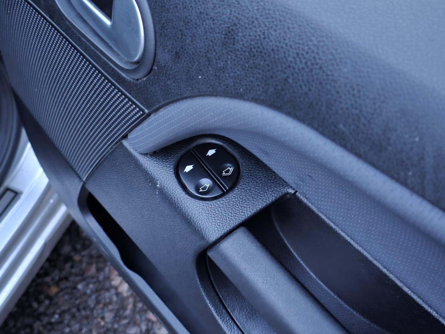 Used Ford Fiesta 2007 for sale - 77310545: Photo 19