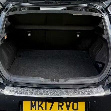 Used Toyota Auris 2017 for sale - 78168384: Photo 12